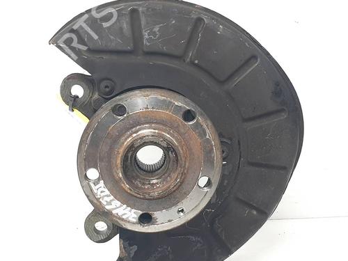 left-front-steering-knuckle-vw-golf-v-1k1-2003-2004-2005-2006-2007-2008-2009-2010-39744917 main image