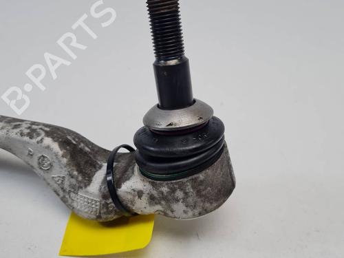 Right front suspension arm BMW 1 (E87) 118 d | BP36764489M13 - Image 3