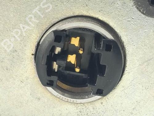  - Image 8