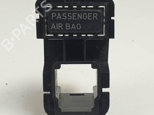 electronic-module-seat-leon-1p1-2005-2006-2007-2008-2009-2010-2011-2012-2013-28008486 main image