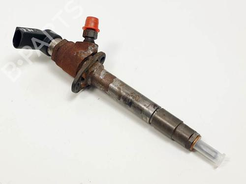 Used Injector LAND ROVER DISCOVERY III (L319) 2.7 TD 4x4 (190 hp) 26203801