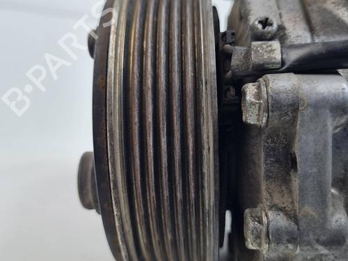 AC compressor FIAT QUBO (225_) 1.3 D Multijet (225CXB1A, 225AXB1A, 225CXB11, 225AXB11,... | BP38301063M34 - Image 6