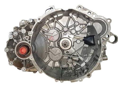 Used Gearbox Gearbox VOLVO V70 II (285) 2.4 T AWD (200 hp) 35749728 35749728