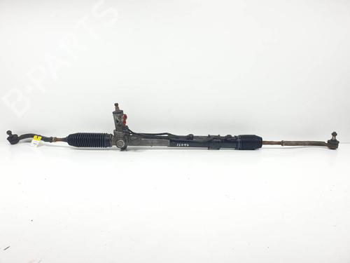 Used Steering rack Steering rack HYUNDAI SANTA FÉ II (CM) 2.2 CRDi GLS (150 hp) 27272527 27272527