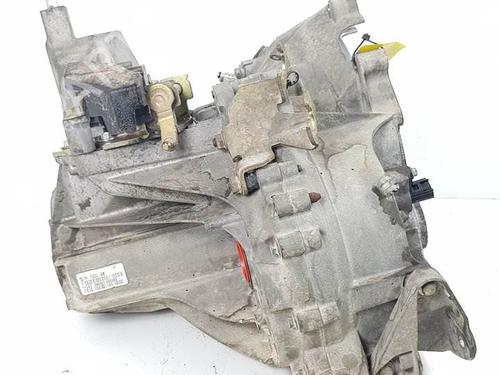 Gearbox FORD MONDEO III Turnier (BWY) 2.0 16V DI / TDDi / TDCi | BP16359399M3 