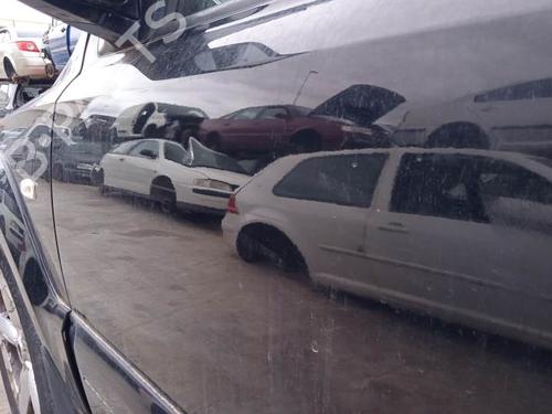 Warning switch KIA SORENTO I (JC) 2.5 CRDi | BP17330157I22 