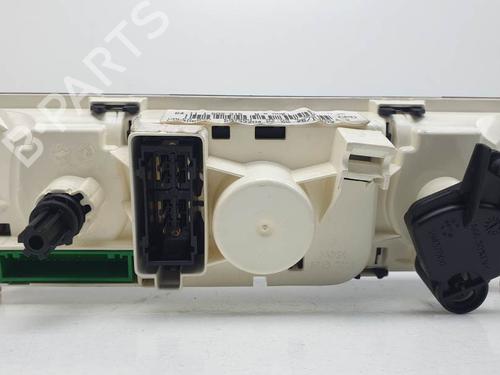 Climate control MINI MINI (R50, R53) Cooper | BP24627301I5 - Image 2