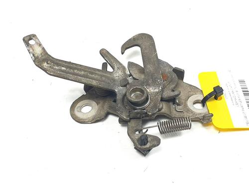 hood-lock-peugeot-partner-tepee-2008-29175703 main image