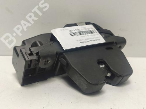 BP9106846C101 main image