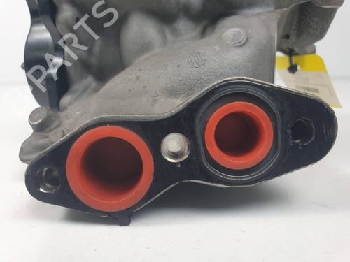 Egr CITROËN C5 III (RD_) 2.0 HDi 165 (RDRHHA, RDRHH8) | BP30959298M69  - Image 6