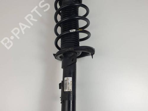 Used Right front shock absorber Right front shock absorber FORD FOCUS III 1.6 Ti (125 hp) 30120233 30120233