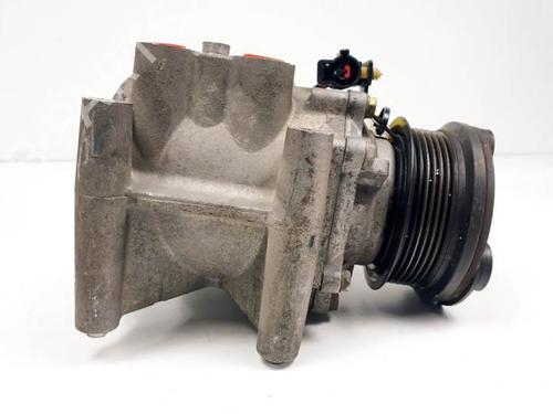 AC compressor JAGUAR S-TYPE II (X200) 3.0 V6 | BP15711550M34 