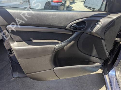 Headlight switch FORD FOCUS I (DAW, DBW) 1.6 16V | BP37533239I24  - Image 16