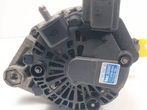 Alternator HYUNDAI i30 Estate (FD) 1.4 | BP17661319M7 