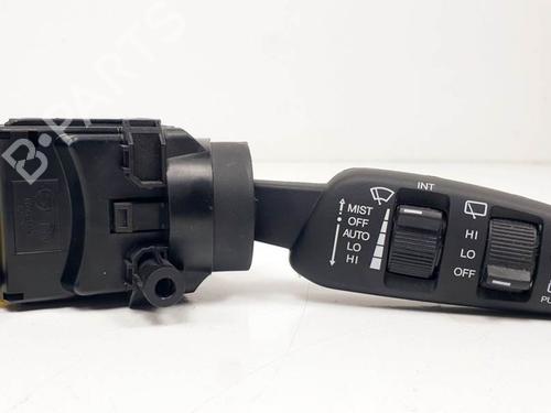 steering-column-stalk-ssangyong-xlv-suv-e-xgi-160-8591035300-6353pa2210-6353pa1000-2016-15550232 main image