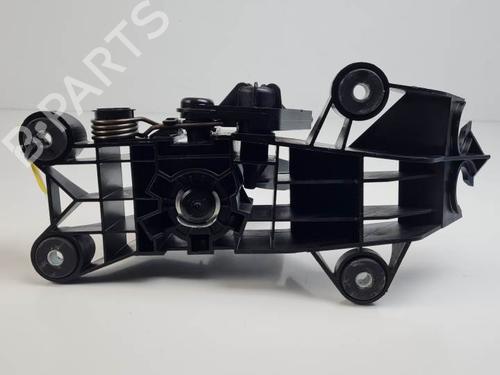 Girspak FORD FIESTA VI (CB1, CCN) 1.6 TDCi | BP24915155M90 
