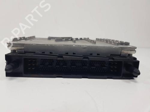Engine control unit (ECU) VOLVO V70 II (285) 2.4 T AWD | BP36447300M57 - Image 3