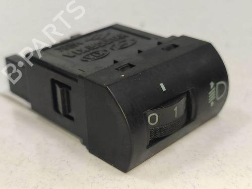 Used Switch Switch KIA PICANTO I (SA) 1.1 (65 hp) 9449275 9449275