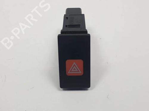 Used Warning switch HYUNDAI MATRIX (FC) 1.5 CRDi (82 hp) 16814410