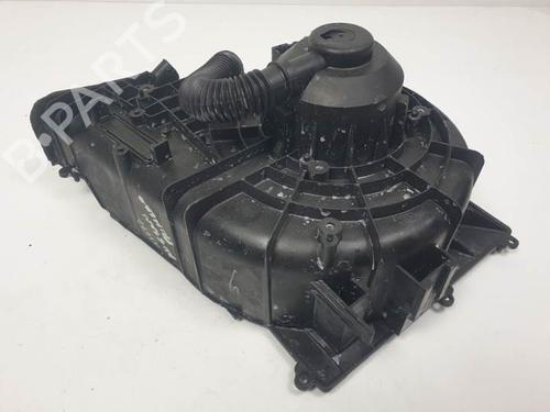 Heater blower motor NISSAN PRIMERA Hatchback (P12)  | BP13956578M62 