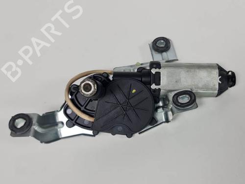 Used Rear wiper motor VOLVO XC90 I (275) D3 / D5 (163 hp) 7086825