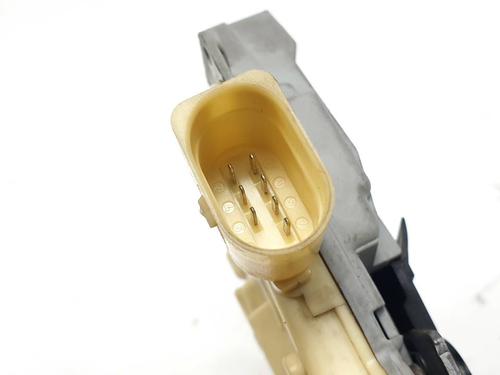 Rear right lock AUDI Q7 (4LB) 3.0 TDI quattro | BP29932476C99