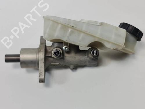 Brake master cylinder FORD FOCUS II (DA_, HCP, DP) 1.6 | BP6859482M77 - Image 6