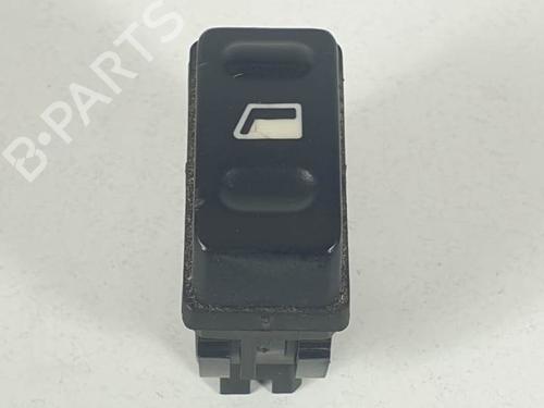 Used Right front window switch CITROËN XSARA PICASSO (N68) 2.0 HDi (90 hp) 13690097