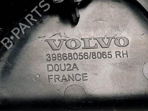 Front right interior door handle VOLVO V60 I (155) D3 / D4 | BP25289462I14  - Image 6