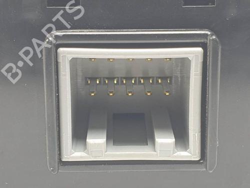 Control unit KIA PICANTO II (TA) 1.0 | BP24933738M11  - Image 7