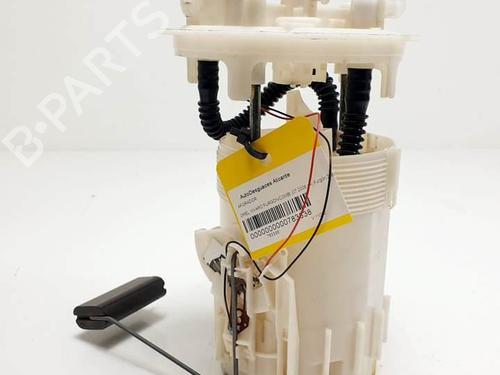 Used Fuel pump Fuel pump OPEL VIVARO A Bus (X83) 2.0 CDTI (F7, J7, A07) (114 hp) 18412333 18412333