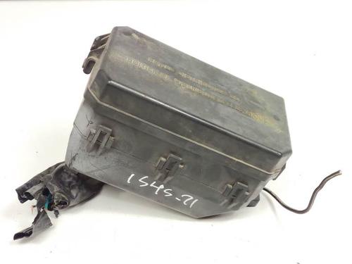 Used Fuse box FORD MONDEO II (BAP) 1.8 TD (90 hp) 8956449