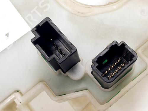 Headlight switch RENAULT MEGANE III Hatchback (BZ0/1_, B3_) 1.5 dCi (BZ09, BZ0D, BZ1W, BZ29, BZ14) | BP25116728I24  - Image 5