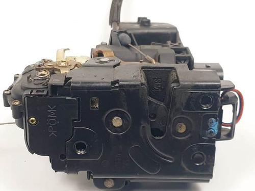 Used Front left lock Front left lock VW PASSAT B5.5 Variant (3B6) 1.8 T 20V (150 hp) 17748581 17748581