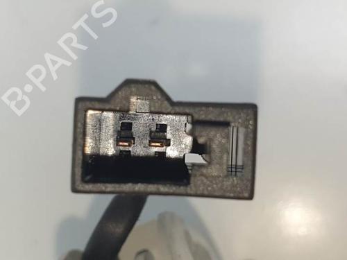 Høyre solskjerm VW BORA I (1J2) 1.6 16V | BP16814444I2 