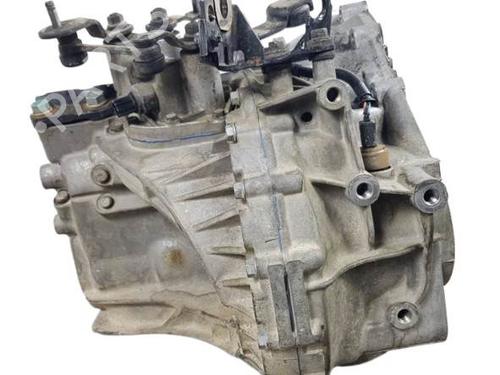 Gearbox KIA CARENS III MPV (UN) 2.0 CRDi 140 | BP16444819M3 