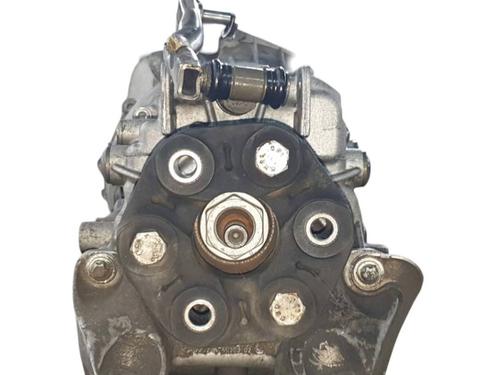 Gearbox BMW 3 (E90) 320 d | BP40175490M3 - Image 3