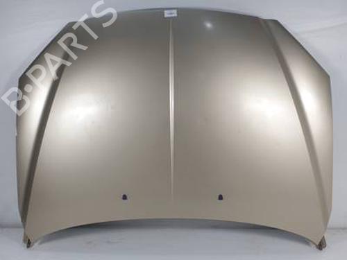 Used Hood SSANGYONG KYRON 2.0 Xdi (141 hp) 30278358