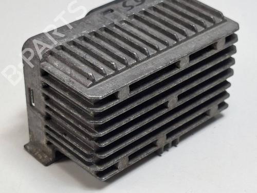 Electronic module OPEL INSIGNIA A (G09) 2.0 CDTI (68) | BP39429805M83 - Image 2