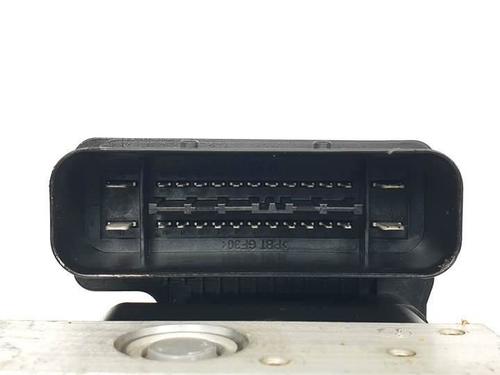  - Image 5
