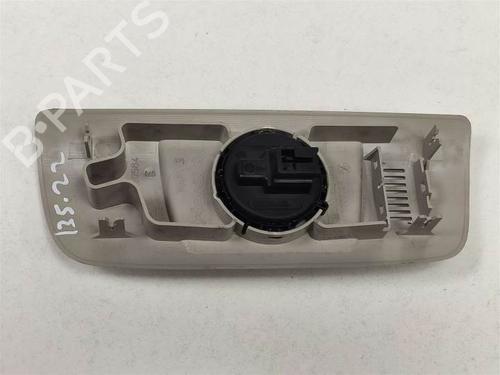 Switch RENAULT MEGANE III Grandtour (KZ0/1) 2.0 dCi (KZ0Y) | BP9807411I30 
