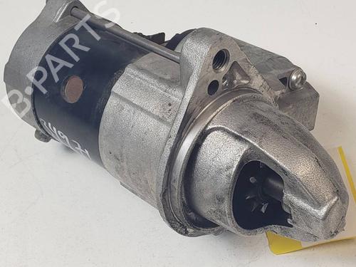 Used Starter Starter 39462953 39462953