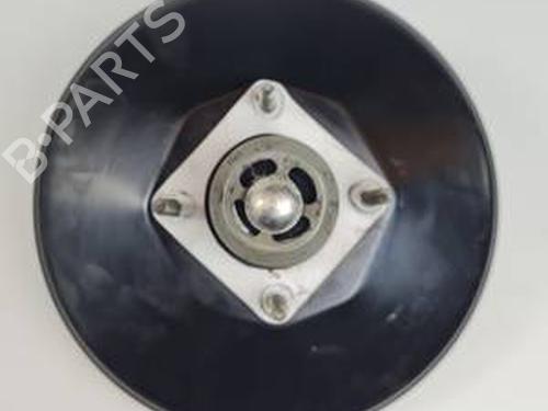 Bremseservo FIAT DOBLO Bus (263_) 1.3 D Multijet (263AXC1A) | BP30450583M42 