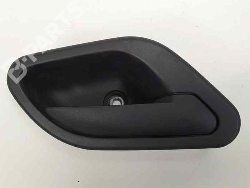 Used Front right interior door handle Front right interior door handle BMW 3 Compact (E46) 320 td (150 hp) 6847128 6847128
