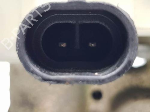 Brake master cylinder CITROËN JUMPER I Van (244) 2.0 HDi | BP11540063M77 