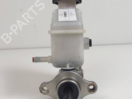 Brake master cylinder HYUNDAI i30 (FD) 1.6 CRDi | BP30504056M77 - Image 4