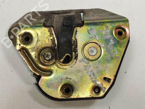 Used Tailgate lock Tailgate lock 9442456 9442456