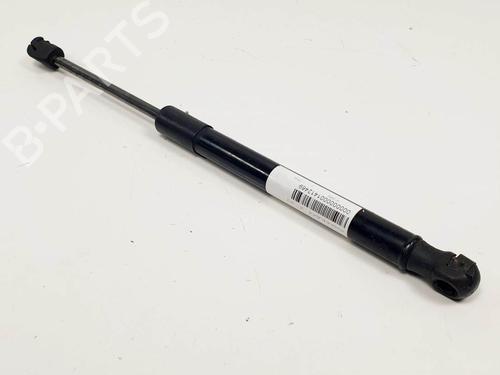 hood-lift-support-hyundai-i40-i-vf-2012-2013-2014-2015-2016-2017-2018-2019-25116634 main image