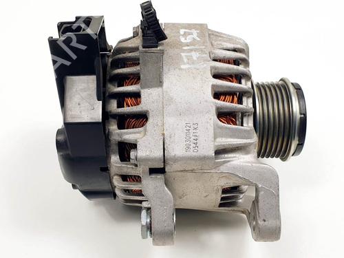 Alternator KIA PICANTO III (JA) 1.0 | BP24984461M7 - Image 11