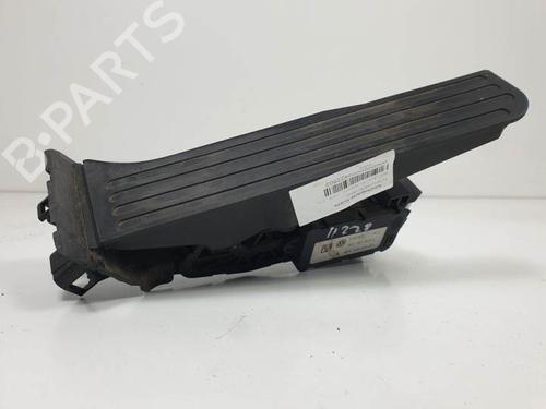 Pedal SEAT LEON (1P1) 1.6 | BP12382157I4 